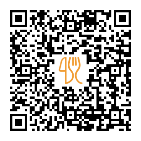 QR-code link către meniul Zur Rose Hotelrestaurant