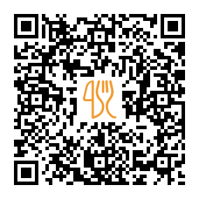 QR-code link către meniul Cultivation Food Hall