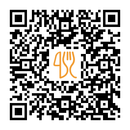 QR-code link către meniul Nunos Gyros