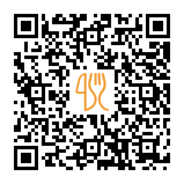 QR-code link către meniul Kalil's Grocery