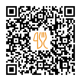 QR-code link către meniul Cafe-bistro Ranck