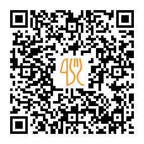 QR-code link către meniul Juan Pablos Margarita