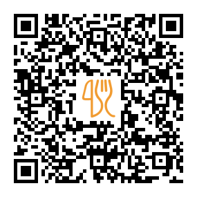 QR-code link către meniul Licon Dairy Incorporated