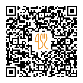 QR-code link către meniul Lo Podello