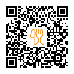 QR-code link către meniul Maru