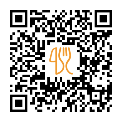 QR-code link către meniul Arkeid