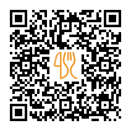 QR-code link către meniul La Taverne D’ Epoque