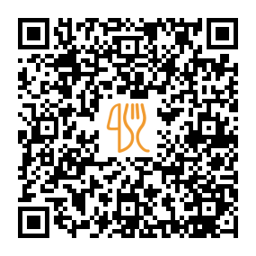 QR-code link către meniul Dean David