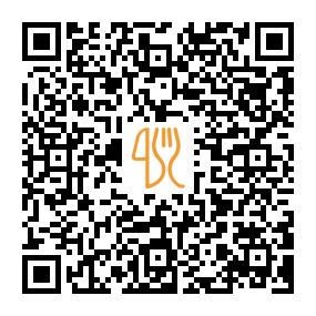 QR-code link către meniul Uniqueclub Boldesti