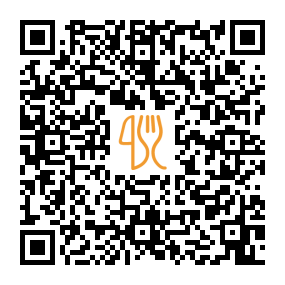 QR-code link către meniul Mezzo Di Pasta