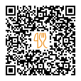 QR-code link către meniul Arslan's Kebap