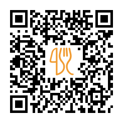 QR-code link către meniul Vietnam Khoa