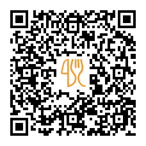 QR-code link către meniul Lee's Gourmet Garden