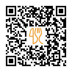 QR-code link către meniul Vinoteka Movia