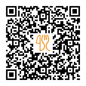 QR-code link către meniul Mintt Indian Cuisine