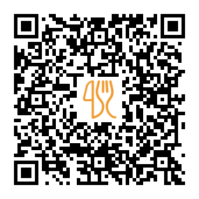 QR-code link către meniul Brew House Grille