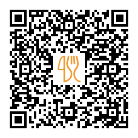 QR-code link către meniul L'orchidée Le Blanc