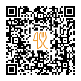 QR-code link către meniul Blue Latitudes