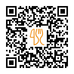 QR-code link către meniul Swapnil