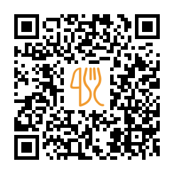 QR-code link către meniul Dilli Darbar