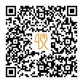 QR-code link către meniul Earls 67 Canteen Bar