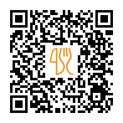 QR-code link către meniul Appeteze