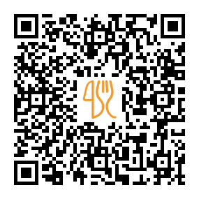 QR-code link către meniul Las Fajitas