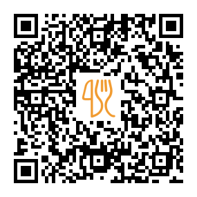 QR-code link către meniul Saravana Bhavan