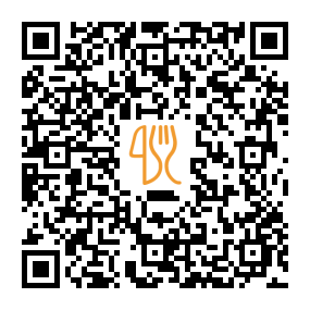 QR-code link către meniul Dickey's Barbecue Pit