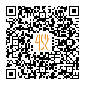 QR-code link către meniul Crep'eat Saint Genis 2