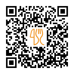 QR-code link către meniul Hot Wok