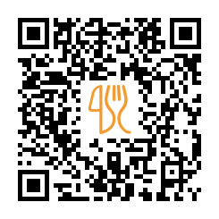 QR-code link către meniul Dobra Poteza