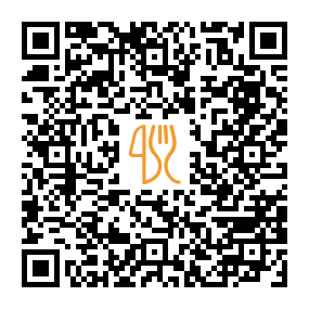 QR-code link către meniul Ming House China