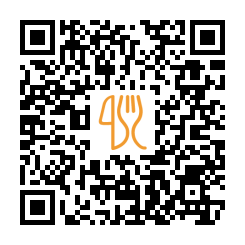 QR-code link către meniul Dewolf Inn