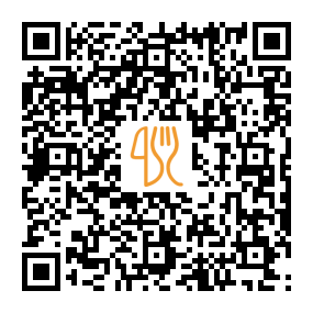 QR-code link către meniul Gourmand Kitchen