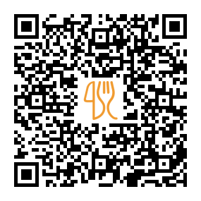 QR-code link către meniul Happy Wok Asian Diner