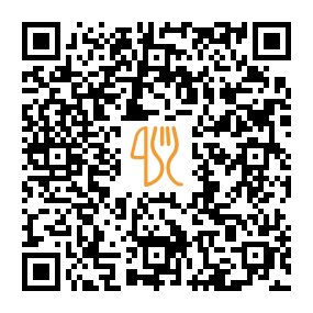 QR-code link către meniul Kfc