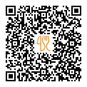 QR-code link către meniul Ella Bolerie Méditerranéenne 