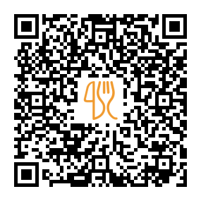 QR-code link către meniul Rosalie