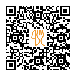 QR-code link către meniul Sibylla