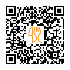 QR-code link către meniul Heliosár