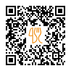 QR-code link către meniul Ottsjö Brygghus