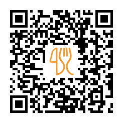 QR-code link către meniul Racha's Kök