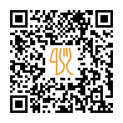 QR-code link către meniul Niesti