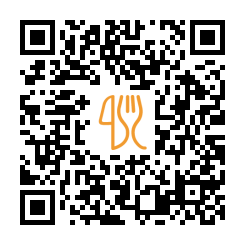 QR-code link către meniul Grow