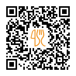 QR-code link către meniul Teebox Padang