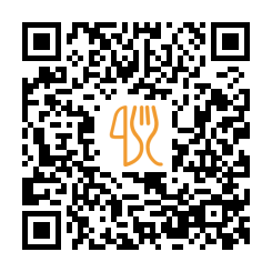 QR-code link către meniul Timmerstugan