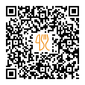 QR-code link către meniul Elly B's African Diner