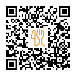 QR-code link către meniul Kfc