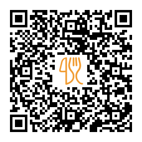 QR-code link către meniul Original Wok